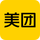 美团跑腿骑手版app下载