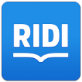 ridibooks汉化版下载