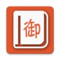 十八书屋安卓版