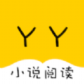 校园yy短文