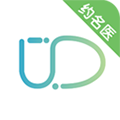 医和你约名医
