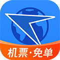 航班管家手机版