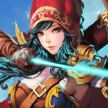 斩魔封神榜手游