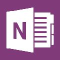 onenote