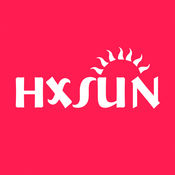 HXSUN商城