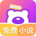 布偶免费小说 v2.0.9 最新版