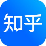 知乎小说免费阅读网站手机版 v9.9.0 安卓版