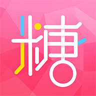 翻糖小说 v1.3.8 安卓版