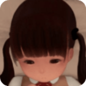 loselife小女孩最新破解版 v1.8相似