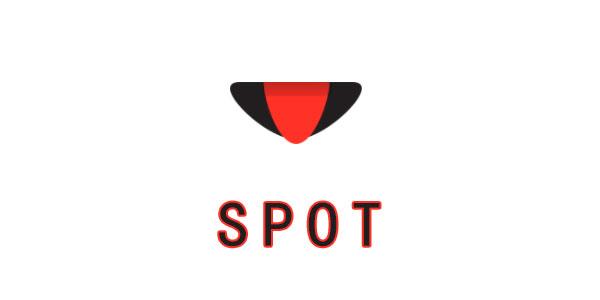 Spot