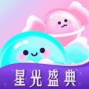 奶糖快三APP下载