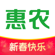 中国惠农网
