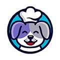 嗷呜猫狗食谱