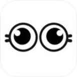 ibright护眼应用下载安卓版
