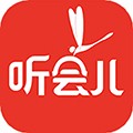 好郎中