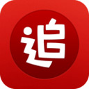 追书神器下载 v4.85.28 安卓版