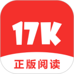 17K小说网 v7.8.0 安卓版