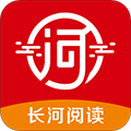 长河阅读 V1.0.5 安卓版