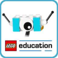 乐高教育WeDo2.0