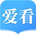 爱看小说大全 V1.9.2 安卓版