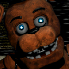 fnaf4手机版