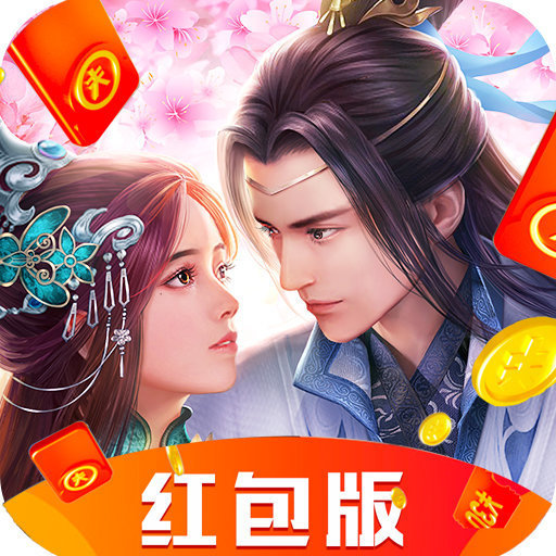 神州牧云诀