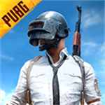 PUBGMOBILE测试服