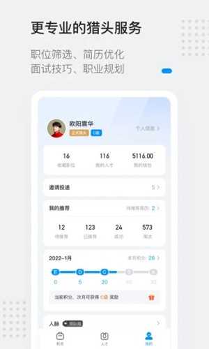 灵鸽AI截图