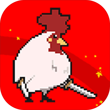 打boss破解版