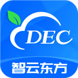 智云东方安装