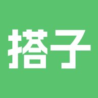 搭子社交 1.46 安卓版