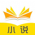 书村小说APP 1.0 安卓版