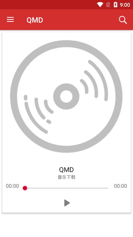 qmd