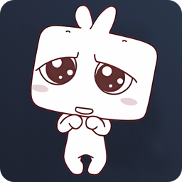 囧次元.apk