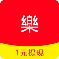 转发乐