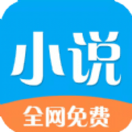 铭仑小说下载 1.0.0 安卓版