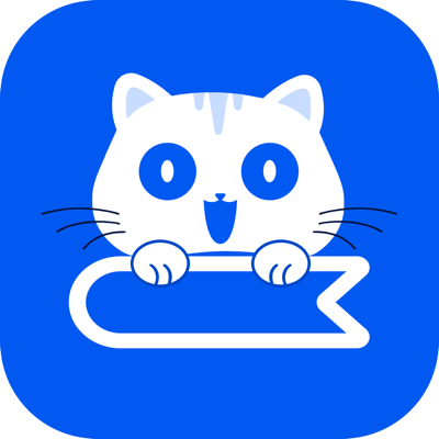 阅读猫APP下载 1.0.55 安卓版