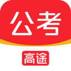 看吧阅读APP 1.1 安卓版