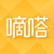 嘀嗒小说网APP 1.7.0 安卓版