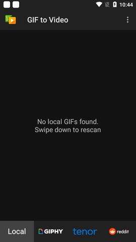 GIF