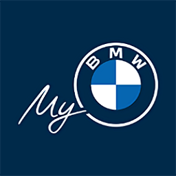 My BMW(我的宝马)