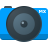 CameraMX