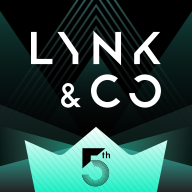 lynkco