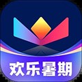 枫叶出行