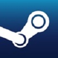 联想应用商店下载的steam