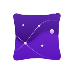 pillow
