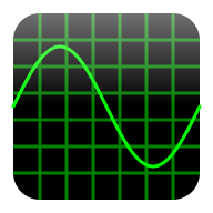 Oscilloscope