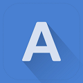 anyview阅读4.1.5