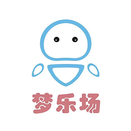 梦乐场