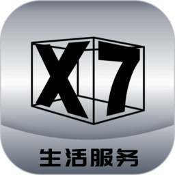 新奇生活